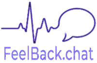 FeelBack.chat